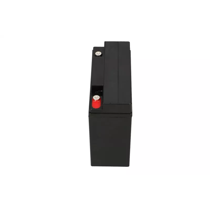 Extralink AGM 12V 18Ah wartungsfreie Batterie