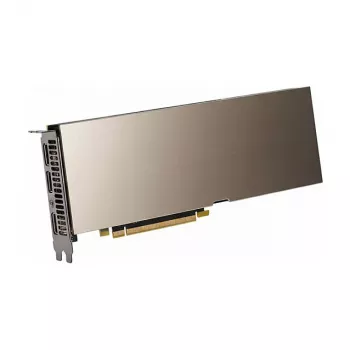 Grafikkarte ASUS Server Nvidia A16 64GB GDDR6
