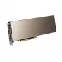 Grafikkarte ASUS Server Nvidia A16 64GB GDDR6