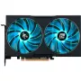 Grafikkarte AMD Radeon RX 7600 8 GB GDDR6