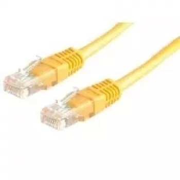 Roline 21.15.0552 Ethernet-Patchkabel