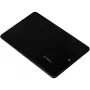 RFID-Tag MILI Ultron MiCard Schwarz – 85×54×2,6 mm, 1 Stück