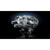 LEGO Star Wars Millennium Falcon 75375 Modellbausatz — 1351 Teile, 18+, 190×240×130 mm