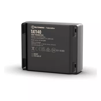 Teltonika TAT140 - GPS/GLONASS/GALILEO/BeiDou-Ortungsgerät