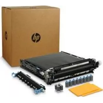 Transfer- und Rollen-Kit HP RY7-5213-000CN für HP-Drucker – OEM-Wartungsteil