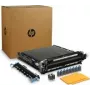 Transfer- und Rollen-Kit HP RY7-5213-000CN für HP-Drucker – OEM-Wartungsteil