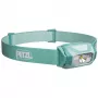 Stirnlampe Petzl TIKKINA 300 lm grün
