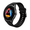 Smartwatch QCY WATCH GT schwarz