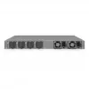Netzwerk-Switch Ubiquiti UniFi ECS-24-POE — Managed L2/L3, 24× 10G RJ-45, PoE, 1U, grau