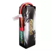 Gens ace G-Tech 5500mAh 11.1V 3S1P 60C HardCase 15# Auto-Akku