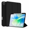 Flip-Case 4smarts 541152 für iPad Pro 27,9 cm (11 Zoll) Schwarz