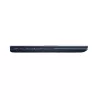 Laptop ASUS Vivobook 14 X1404VA-V14.I38128 14 Zoll FHD, Intel Core i3-1315U, 8GB RAM, 128GB SSD, Windows 11 Home (S-Modus), Quiet Blue