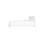 Ubiquiti UACC-Camera-AM-W Halterung