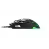 Steelseries Aerox 5 Maus Right-hand USB Type-A Optical 18000 DPI