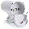 LoRaWAN Outdoor-Gateway DRAGINO DLOS8N-868 868 MHz wetterfestes Gateway