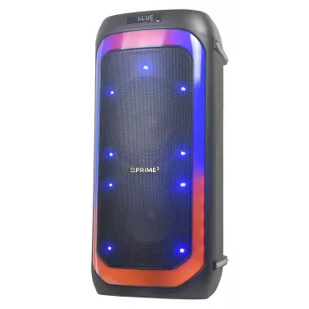 Kabelloser Lautsprecher Prime3 APS61, 20W