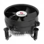 CPU-Kühler Akasa AK-CC6605EP01 leise für Intel LGA1851 Sockel