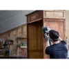 Bosch Expert M480 Schleifnetz