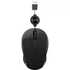 Maus SPEEDLINK Beenie USB Type-A