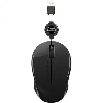 Maus SPEEDLINK Beenie USB Type-A