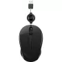 Maus SPEEDLINK Beenie USB Type-A