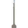 Bosch Werkzeugzubehör 2608690113