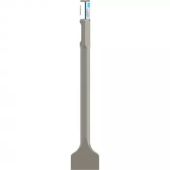 Bosch Werkzeugzubehör 2608690113