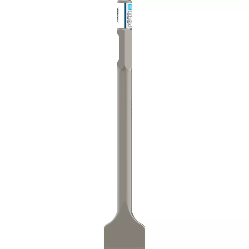 Bosch Werkzeugzubehör 2608690113