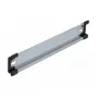 Montagekit DeLOCK 66186 Edelstahl