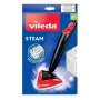 Vileda 168926 Steam II Dampfreiniger-Wischpad