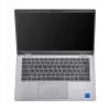 DELL LATITUDE 7430 i7-1270p 32GB 512GB SSD 14 FHD Win11pro GEBRAUCHT Gebraucht
