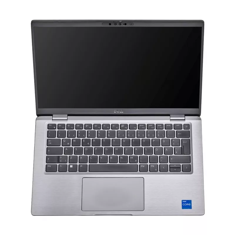 DELL LATITUDE 7430 i7-1270p 32GB 512GB SSD 14 FHD Win11pro GEBRAUCHT Gebraucht