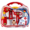 Arztkoffer-Rollenspielset