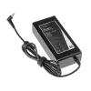 Adapter Green Cell AD102P universal 135 W, 19 V, 7,1 A, schwarz, für Laptops