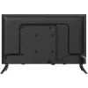 24 Zoll LED Smart Display Fernseher SENCOR SLE 24S830MB — HD-Auflösung, Energieeffizienzklasse E