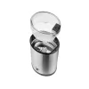 Kaffeemühle LAFE MKB-006 Edelstahl