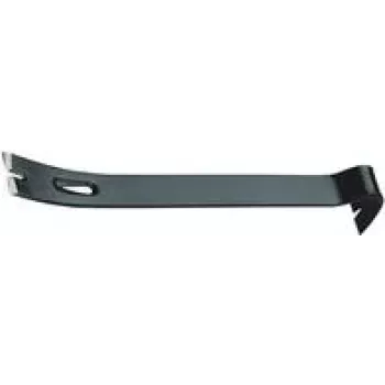Handschaber Gedore 8894310 robuster Stahl ergonomischer Griff