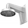 Hikvision Digital Technology DS-1273ZJ-135 Halterung für Sicherheitskamera-Zubehör