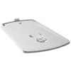 Tischrouter MikroTik hAP ac³ Dualband Wi‑Fi 5, Qualcomm IPQ4019 719 MHz, 5x Gigabit RJ‑45, 1x USB, PoE, 2 externe Antennen, schwarz