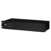 USV EVER ECO Pro 700 AVR CDS 19 2U (Rack; 700VA) (W/EAVRRM-000K70/00)