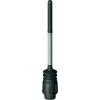 Siemens Federstab Schwarz 3SE5000-0AR01 1 Stück (3SE5000-0AR01)