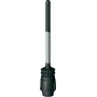 Siemens Federstab Schwarz 3SE5000-0AR01 1 Stück (3SE5000-0AR01)