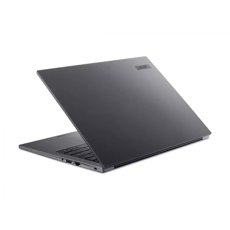 Laptop Acer TravelMate X4 14 Zoll 16:10 U7-258V, 32GB RAM, 1TB SSD, Windows 11 Pro