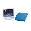HPE C7975A Backup-Speichermedium Leeres Datenband 1,5 TB LTO 1,27 cm