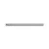 Ubiquiti Instant Cloud Key Enterprise Netzwerk-Gateway/Controller 10000 Mbit/s