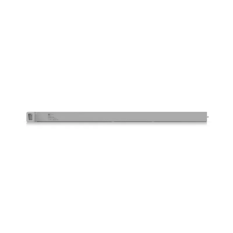Ubiquiti Instant Cloud Key Enterprise Netzwerk-Gateway/Controller 10000 Mbit/s