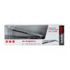 Babyliss Glätteisen BAB2091EPE
