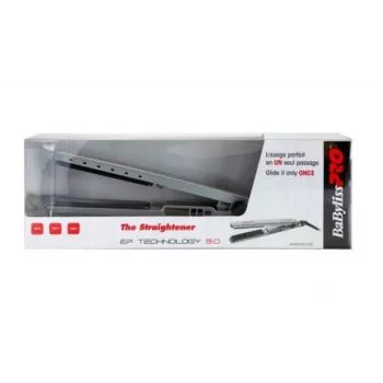 Babyliss Glätteisen BAB2091EPE