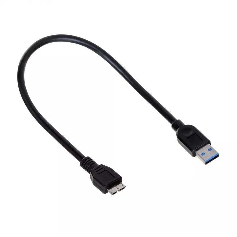 ADATA HD710 Pro externe Festplatte 2 TB 2,5 Zoll Micro-USB B 3.2 Gen 1 (3.1 Gen 1) Schwarz, Gelb