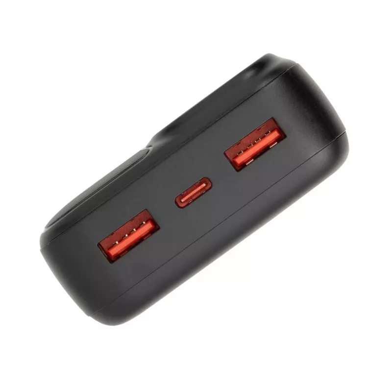 Powerbank Rivacase VA2521 20000 mAh
